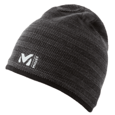 Czapki Millet Tiak II Beanie NOIR/TARMAC NEW