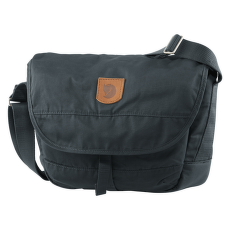 Torba Fjällräven Greenland Shoulder Bag Small Dusk 042