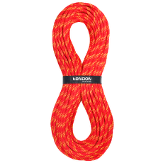 Lina Tendon Static 10,5 (L105TS41S) Červená