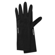 Rękawice Devold Innerliner 950A BLACK