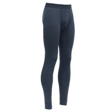 Legginsy Devold Duo Active Long Johns Fly Men 284A INK