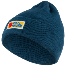Czapki Fjällräven Vardag Classic Beanie Storm