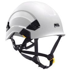 Kask Petzl Vertex White