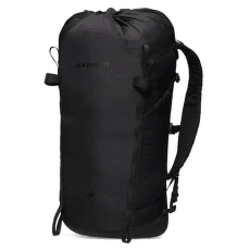 Plecak Mammut Trion 18 L black 0001