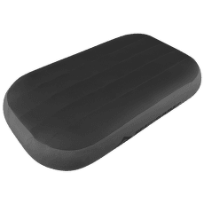 Poduszka Sea to Summit Aeros Premium Pillow Deluxe Grey