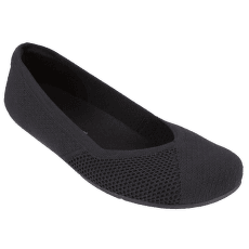 Buty Xero Phoenix Knit Women Black (BLK)