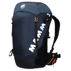 Plecak Mammut Ducan 30 Women marine-black