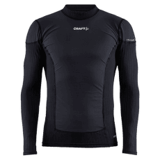 Koszulka z długim rękawem Craft Active Extreme X Wind LS Men 999985 Black/Granite