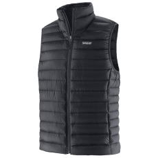 Kamizelka Patagonia Down Sweater Vest Men Black