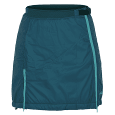 Spódnice Direct Alpine Betty Lady 2.0 emerald