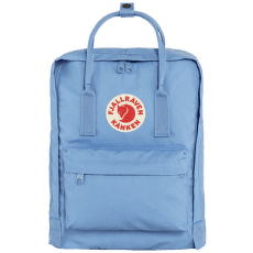 Plecak Fjällräven Kanken Ultramarine