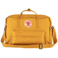 Torba Fjällräven Kanken Weekender Ochre