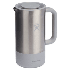 Czajnik Hydro Flask FRENCH PRESS 035 Birch