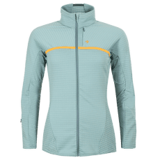 Bluza Direct Alpine AURA Light Lady arctic