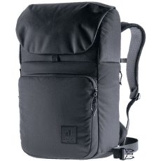 Plecak deuter UP Sydney (3813921) Black