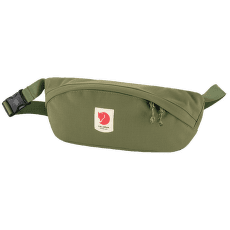 Nerka Fjällräven Ulvö Hip Pack Medium Green