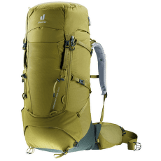 Plecak deuter Aircontact Core 50 + 10 cactus-ivy
