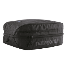 Torba Patagonia BLACK HOLE CUBE 14L Black