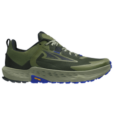 Buty Altra TIMP 5 Men DUSTY OLIVE
