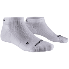 Skarpety X-Bionic CORE SPORT LOW CUT Arctic White/Opal Black