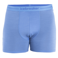 Bokserki Icebreaker Anatomica Boxer Men BAJA