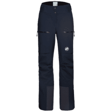 Spodnie Mammut Stoney HS Thermo Pants Women marine 5118