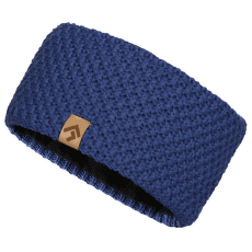 Opaska na głowę Direct Alpine Viper navy