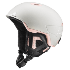 Kask Julbo Hal Evo Mips