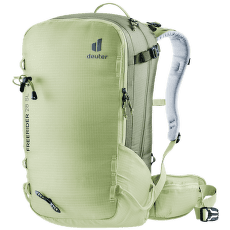 Plecak deuter Freerider 28 SL mineral-grove