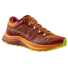 Buty La Sportiva KARACAL Sangria/Hawaiian Sun