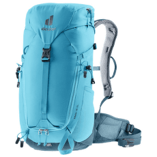 Plecak deuter Trail 16 SL lagoon-atlantic