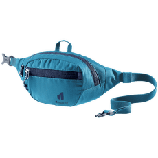 Nerka deuter Junior belt wave
