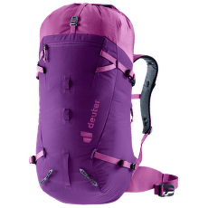 Plecak deuter Guide 28 SL mystic-lotus