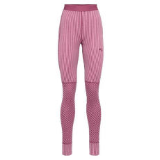 Legginsy Kari Traa Smekker Pant PLUM