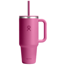  40 OZ ALL AROUND TRAVEL TUMBLER 677 Reef