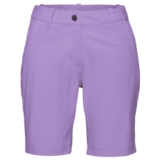 Szorty Mammut Hiking V Shorts Women 6434 lavandin