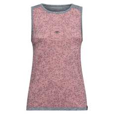 Tank top La Sportiva MAGIC TANK Women Rosebay/Night Sky
