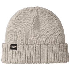 Czapki Arcteryx Mallow Toque Rune