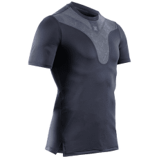 Koszulka z krótkim rękawem X-Bionic X-BIONIC® COREFUSION RUN SHIRT SS MEN X Black
