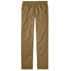Spodnie Patagonia Funhoggers Pants Men Classic Tan