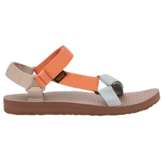 Sandały Teva Original Universal W (1003987) STY - SERENITY MULTI