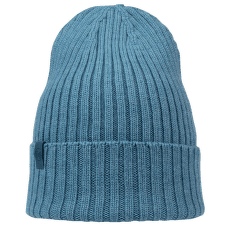 Czapki Buff Knitted Hat Norval Graphite NORVAL WATER