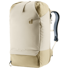 Plecak deuter Utilion 30 bone-desert