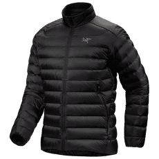 Bunda Arcteryx Cerium Jacket M Black