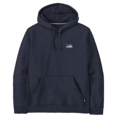 Bluza Patagonia 73 Skyline Uprisal Hoody Men New Navy
