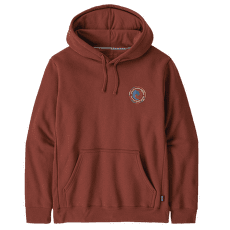 Bluza Patagonia Unity Fitz Uprisal Hoody Dried Vanilla