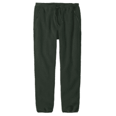 Spodnie Patagonia Synch Pants Men Old Growth Green