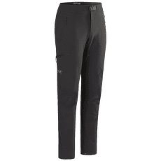 Spodnie Arcteryx Gamma Pant Men Black