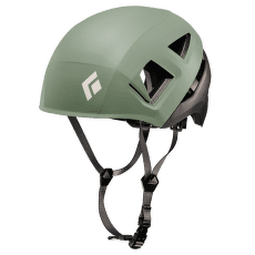 Kask Black Diamond CAPITAN E HELMET Tundra