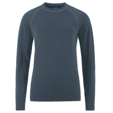 Koszulka z długim rękawem Craft Active Comfort LS 2 Women NORTH